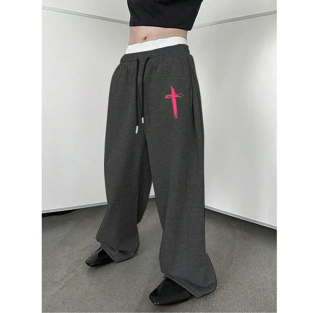 Dark Grey 2