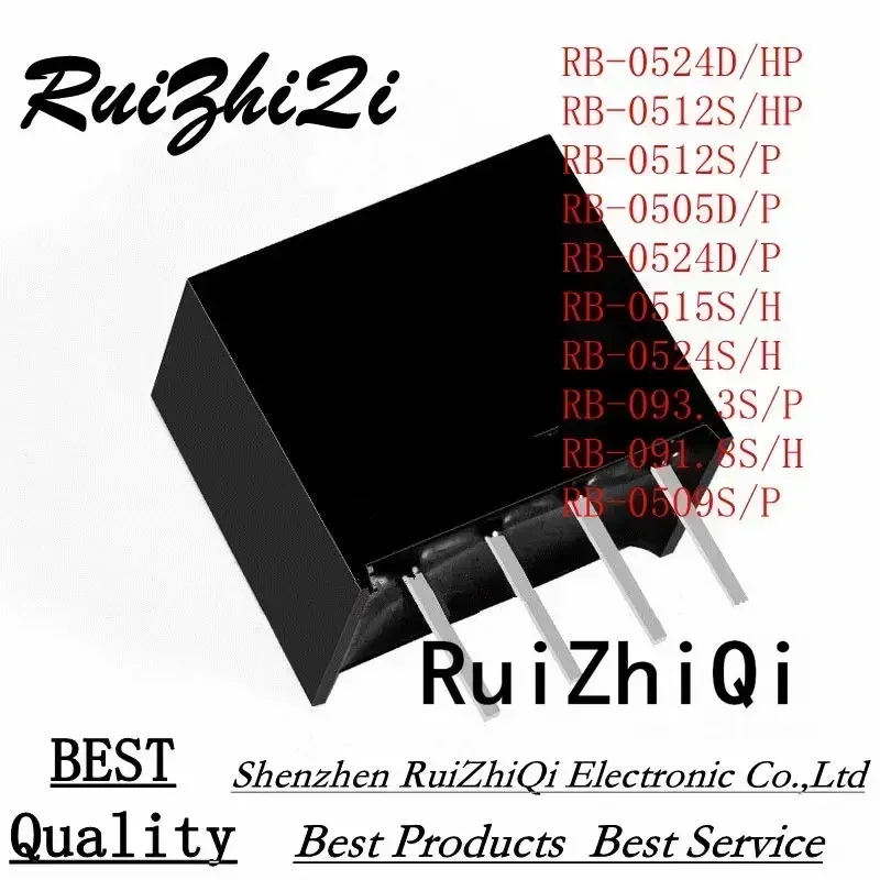 

10 шт./лот RB-0524D/HP RB-0512S/HP RB-0512S/P RB-0505D/P RB-0524D/P RB-0515S/H RB-0524S/H RB-093.3S/P RB-091.8S/H RB-0509S/P
