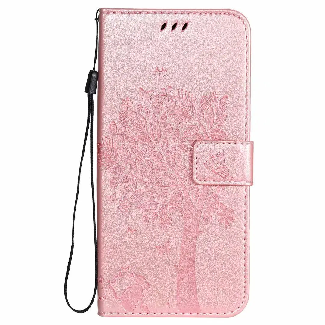 Flip Case for Samsung Galaxy j5 2015 j 5 500 SM-J500 SM-J500FN J500F Case Phone Leather Cover for J500FN SM-J500F SM-J500H bag