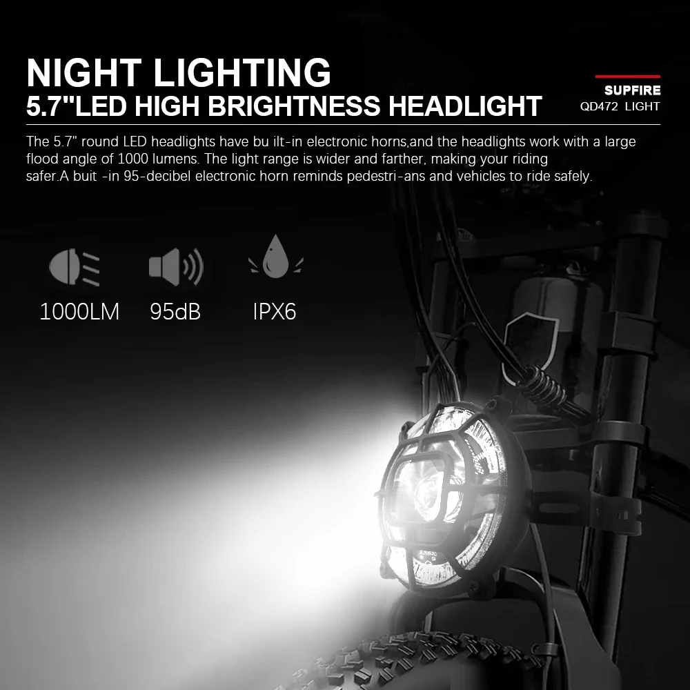 Thumbnail 3 - #4 Trending Riding Scooters Right Now