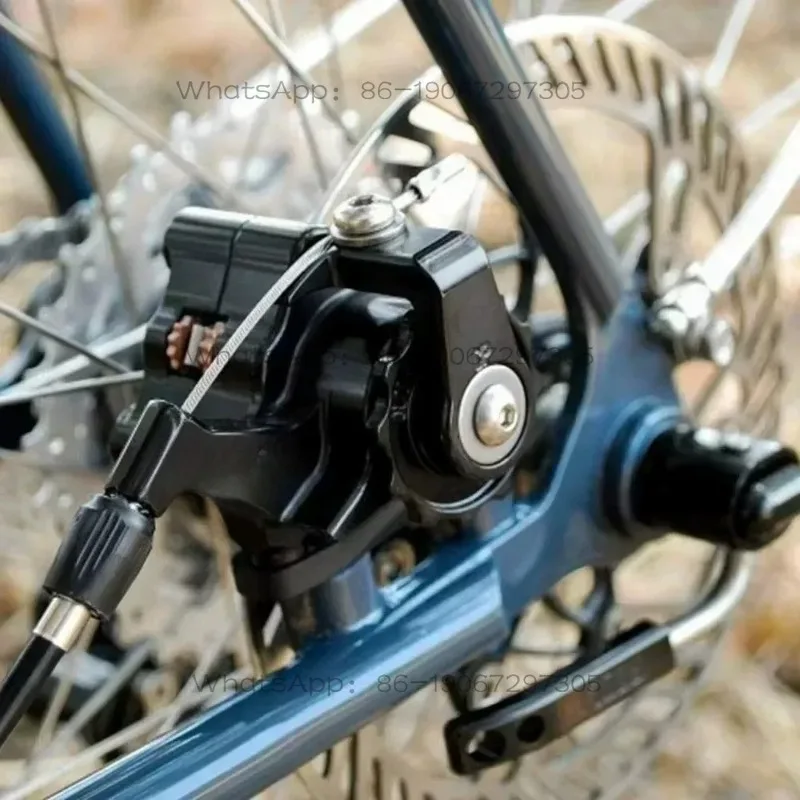 Xujun1105641611 Store I.S.KLAM - Brake Caliper 리뷰 및 가격