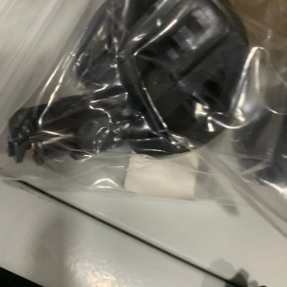 

5SET Feed Separation Pickup Roller for HP M475 M451 CP2025 CP1215 CM1415 CM1312 CP1515 CC430-67901