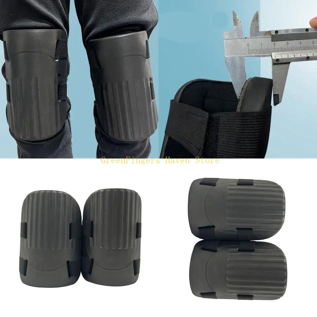 F68D Heavy Duty Gar… - image