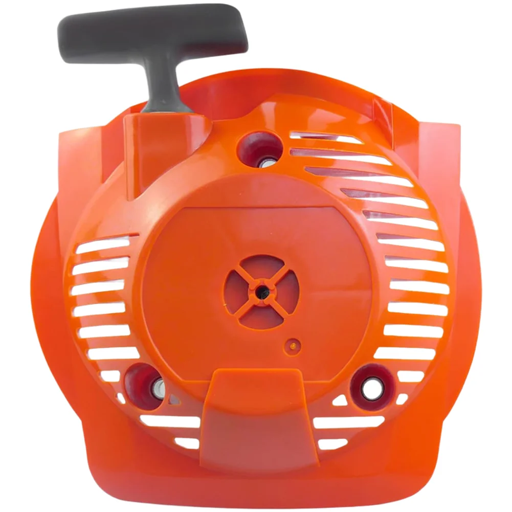 

Запасная часть: Стартовый механизм для быстрого запуска двигателя, предназначенный для частого использования, простой в установке, для двигателей.