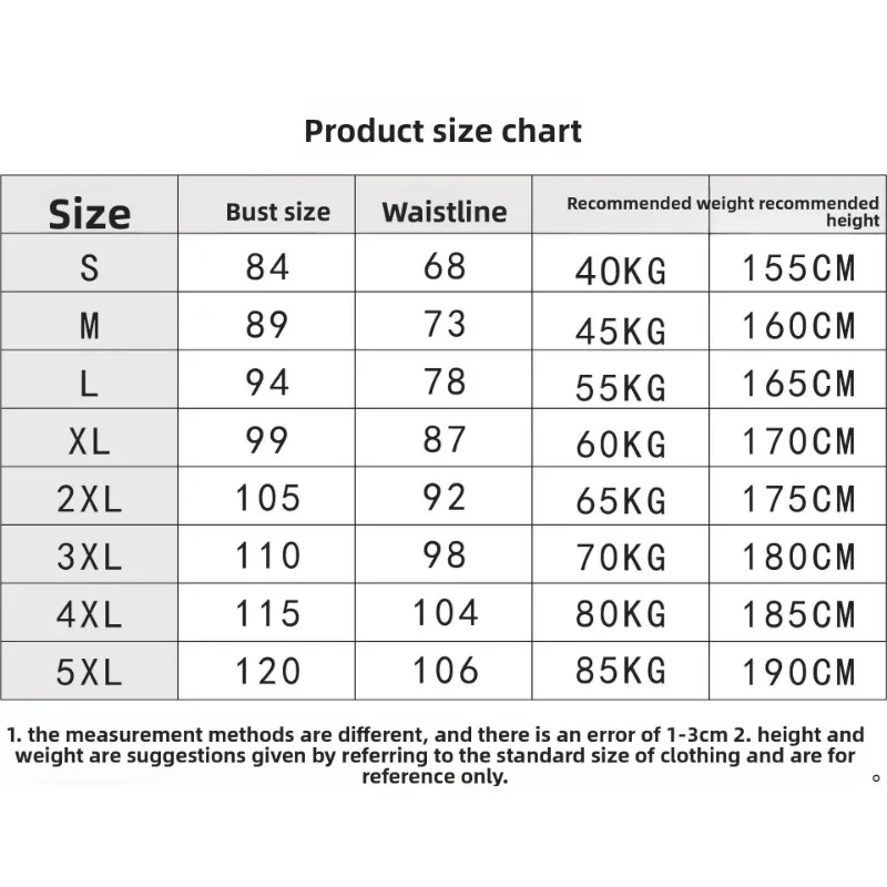 الكلاسيكية أبيض وأسود خادمة زي خادمة زي هالوين زي تأثيري أداء زي