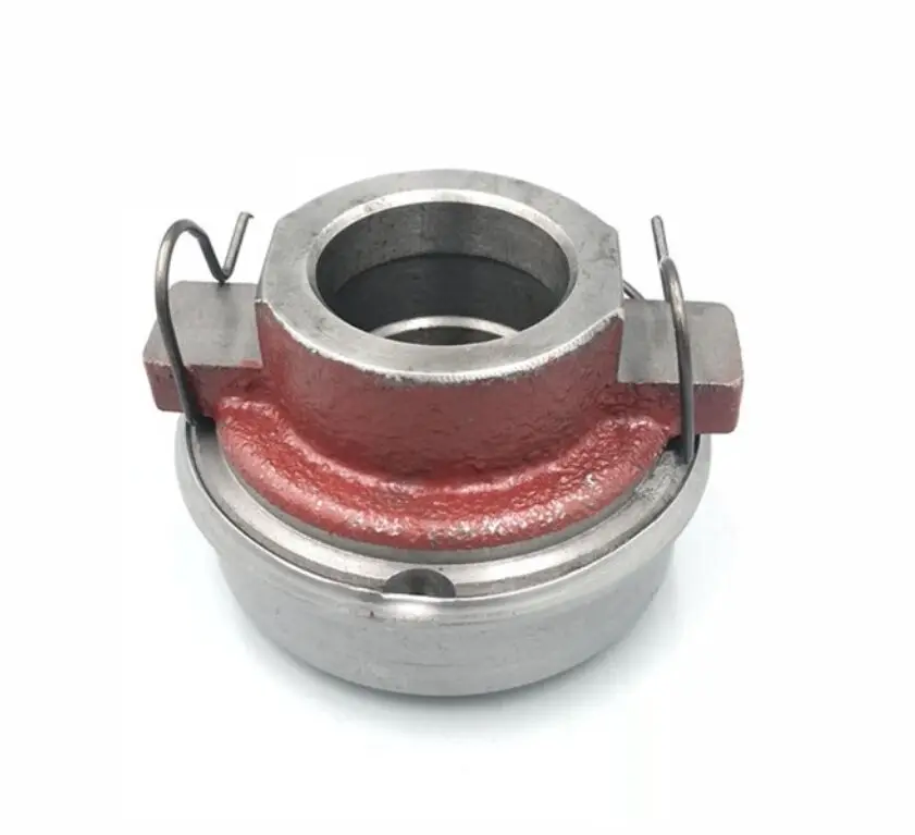 

Автозапчасти: Высококачественный комплект сцепления (корзина, диск, подшипник) для Foton Tunland Cummins 2.8