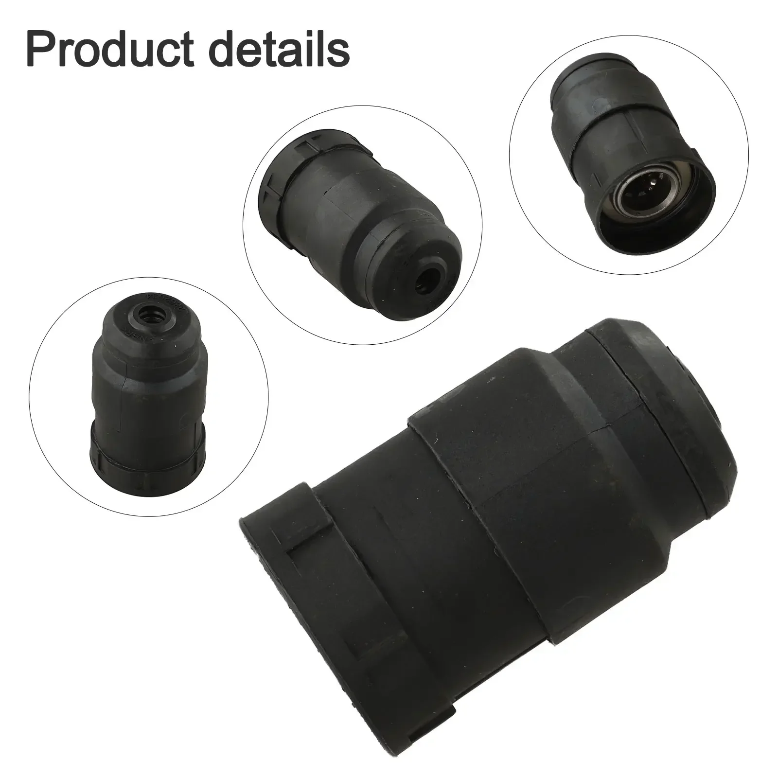 

Achieve Outstanding Performance with this For SDS Plus Hammer Drill Chuck for HR2450T HR2450FT HR2470T HR2470FT