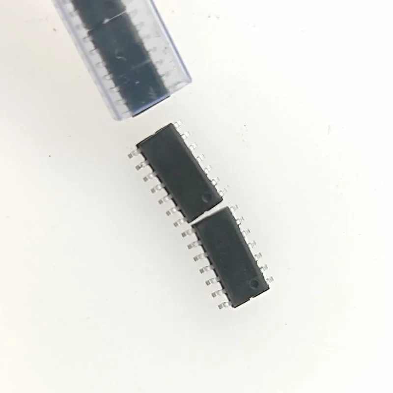 10PCS/LOT BJ8M601AND SOP-14 NEW ORIGINAL