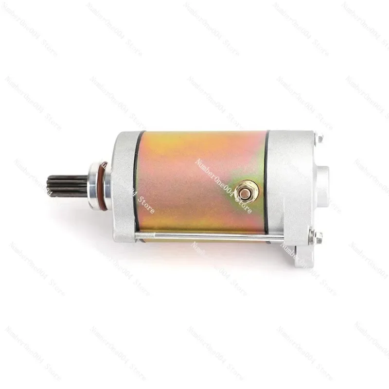 starter-motor-0gr0-091100-compatible-with-400-600cc-cfmoto-motorcycles