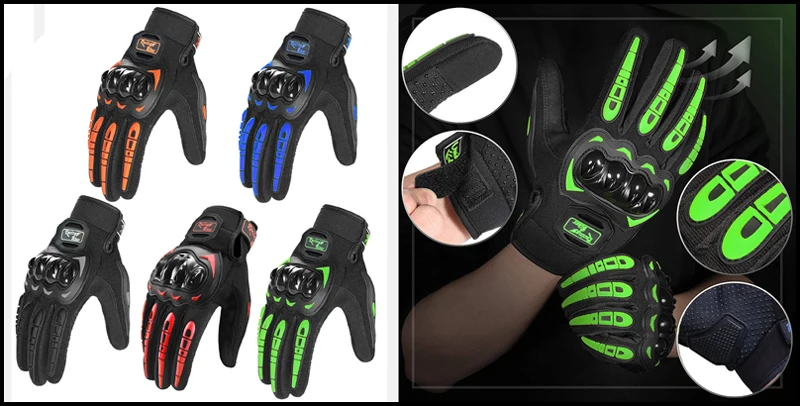 Ganzjahres-Motorradabdeckung, silberfarben, schwarz, Sonne, reflektierend, wasserdicht, staubdicht, UV-Schutz für Moto Scooter M bis 4XL 2025 – Detail 6