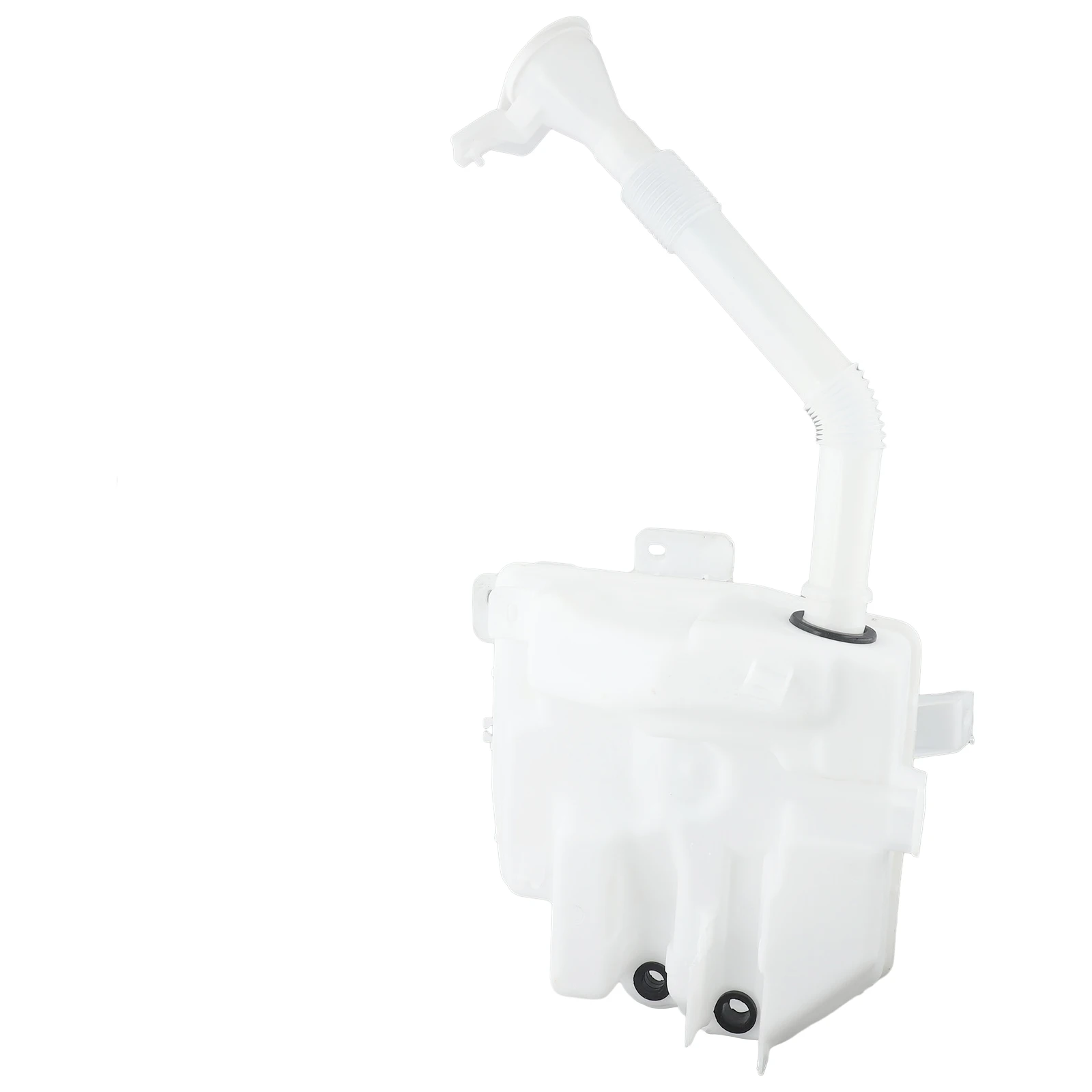 

Бачок омывателя лобового стекла для MITSUBISHI Outlander Sport RVR 2011 2019, прямая посадка с улучшенными функциями установки