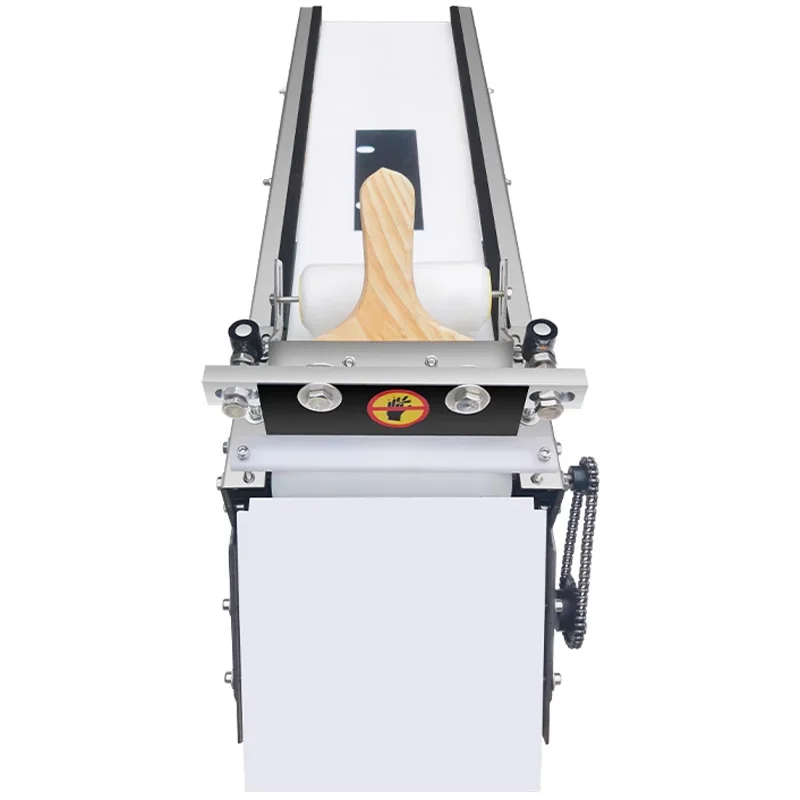 

Multifunctional desktop shredder Desktop small vermicelli cutting machine Handmade Liangpi rice noodle shredder