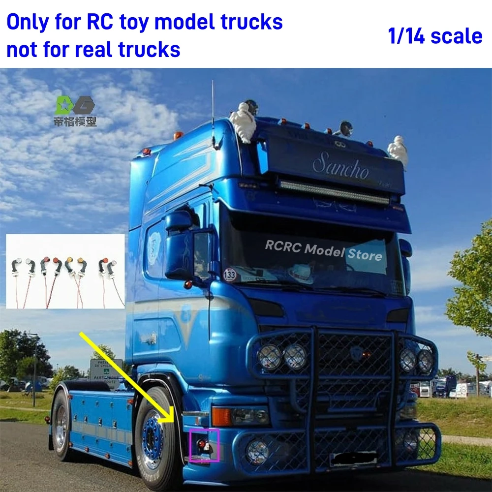 Thumbnail 4 - #39 Toy Tractors List of Top Picks