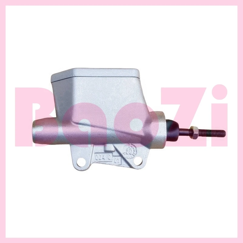 Rear Disc Brake Upper Pump for Zonsen Aprilia Gpr125 Gpr150 Apr150-v