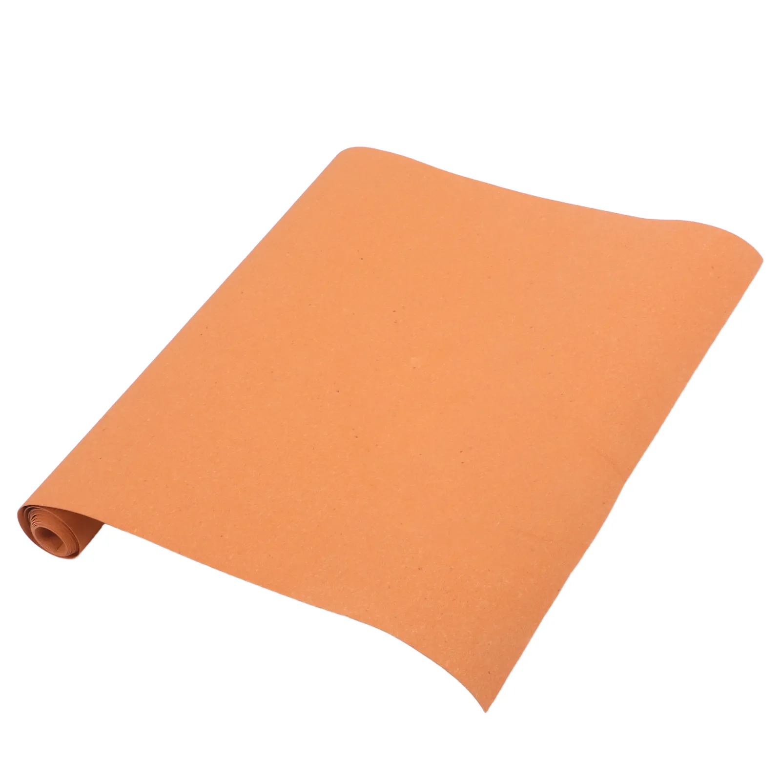 

0.6mm Stiffener for Purses Handbags Bonded Fake Liner Sheets DIY Bag Making Supplies Shape Retention Protection