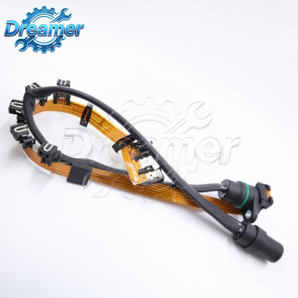 

01M High Quality New 01M927365 097927435 Transmission Internal Wiring Harness Sensor Fits For VW Bettle Jetta Audi Golf
