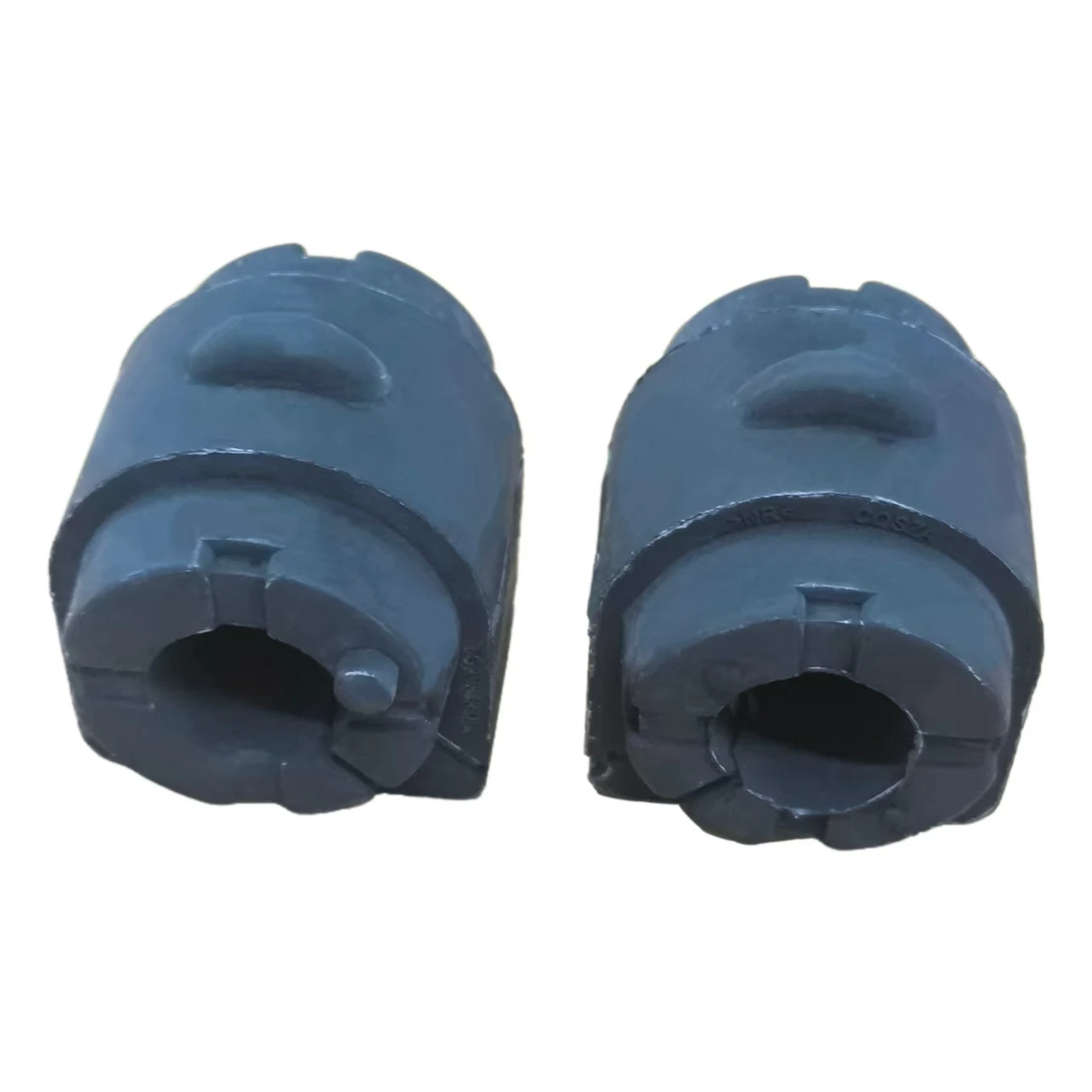 

2PCS Front Stabilizer Bushing 8G9N5484BA For Ford S-Max 2.5T 2006-2012 Volvo S80L 2.0T 2010-2016 Car Accessories