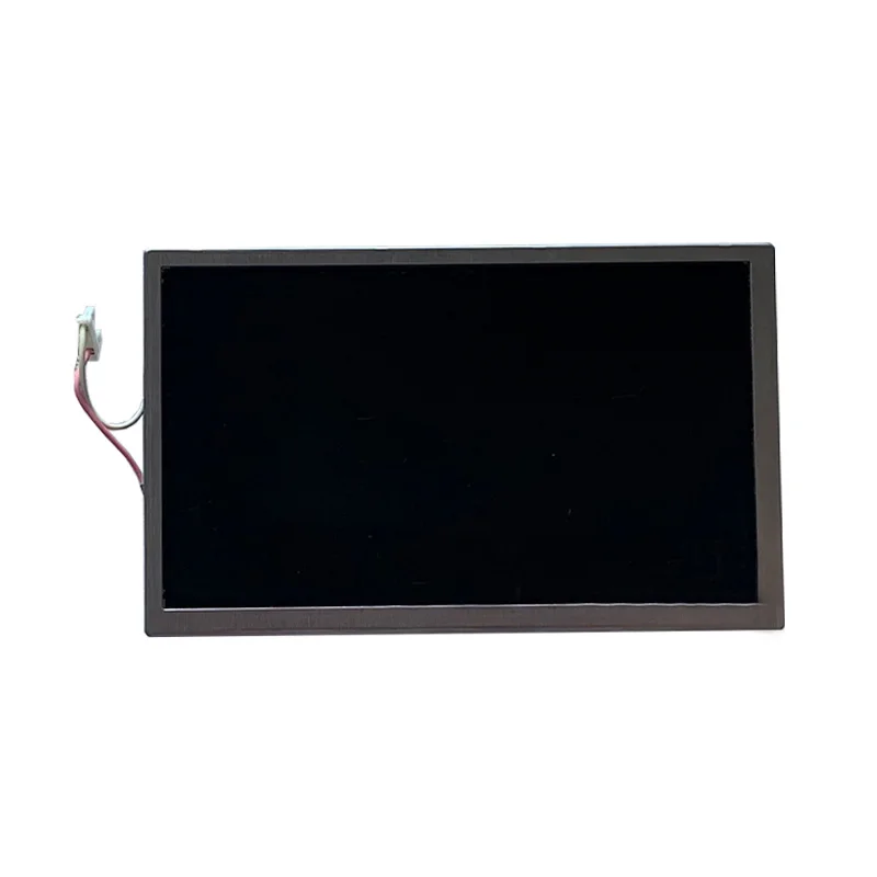 

7 inch NL4823HC37-03 LCD Screen Display Panel