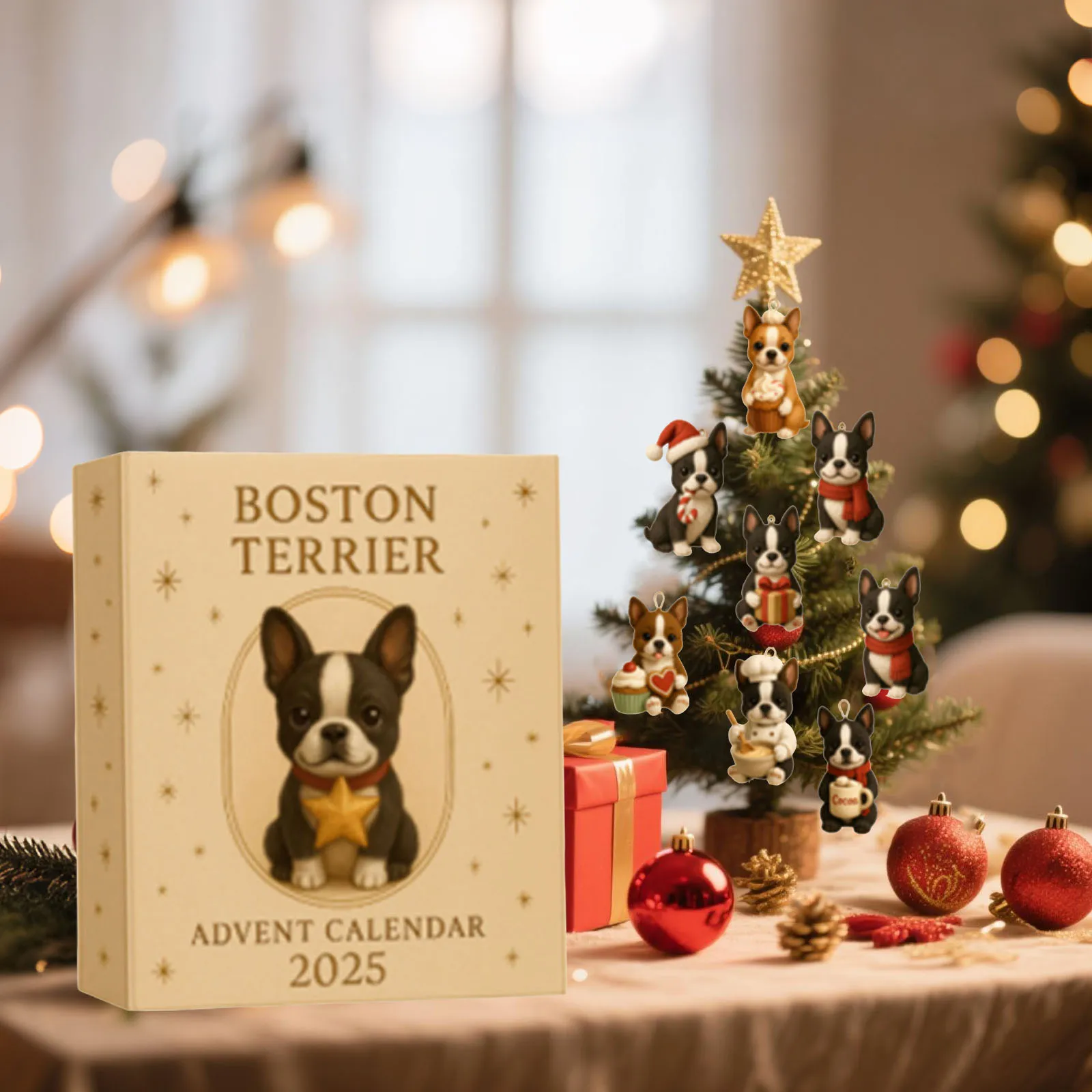 Sand Timers for Kids 30 Minutes Advent Calendar Anatomy Christmas Countdown Pendant Holiday Lights Battery Operated with Timer