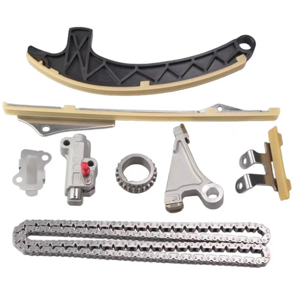 L15B5M/L15BN  Timing Chain Kit for civic Accord Avancier  1.5T 14401-59B-003