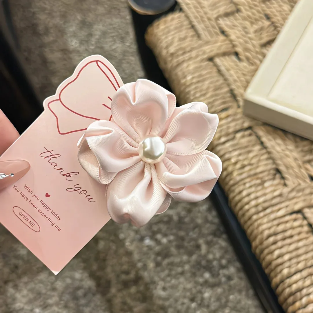 

Лазерный диодный аппарат 2026 года: лучший профессиональный диодный лазер 808 нм для удаления волос, 4000 Вт, 755 808 1064 нм, оборудование для лазерной эпиляции