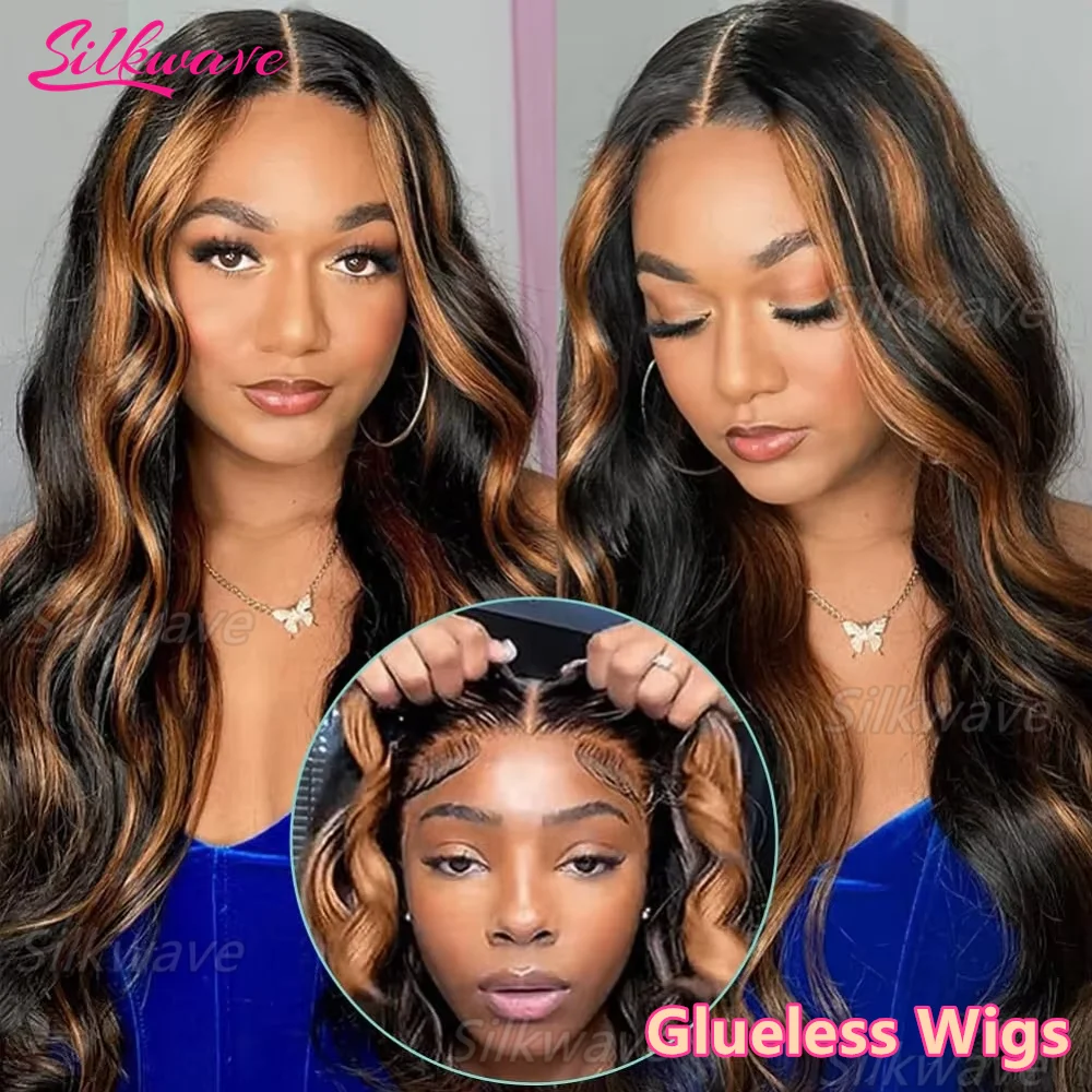 silkwave-wear-go-body-wave-1b-30-highlight-13x6-lace-frontal-wig-human-hair-5x5-glueless-wig-ready-to-wear-preplucked-for-women