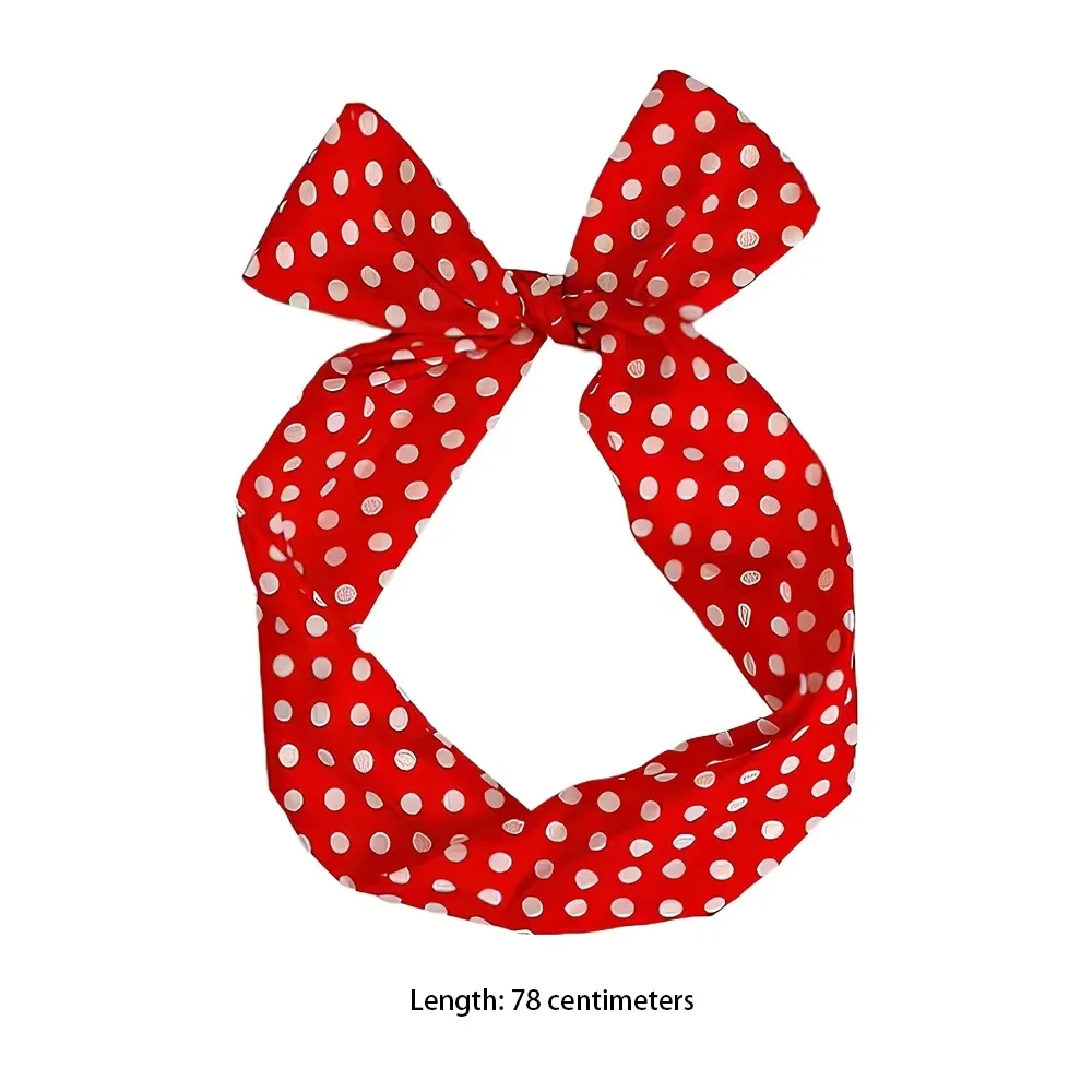 Los disfraces y disfraces temáticos de los años 50 de PESENAR son adecuados para carnavales, Halloween, fiestas y cosplay temáticos de los años 50.