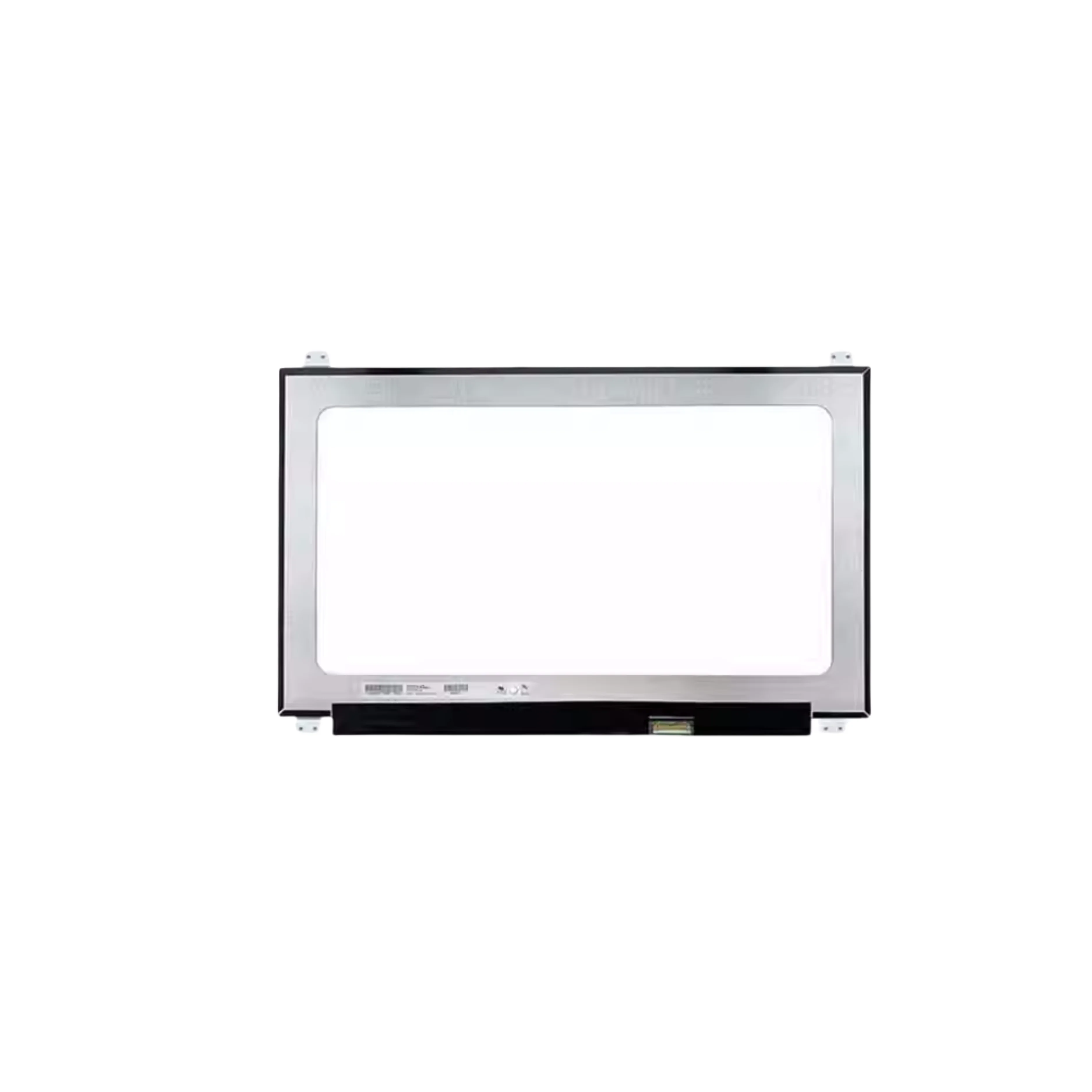 

AH554 AH555 AH556 15.6-inch LCD display screen
