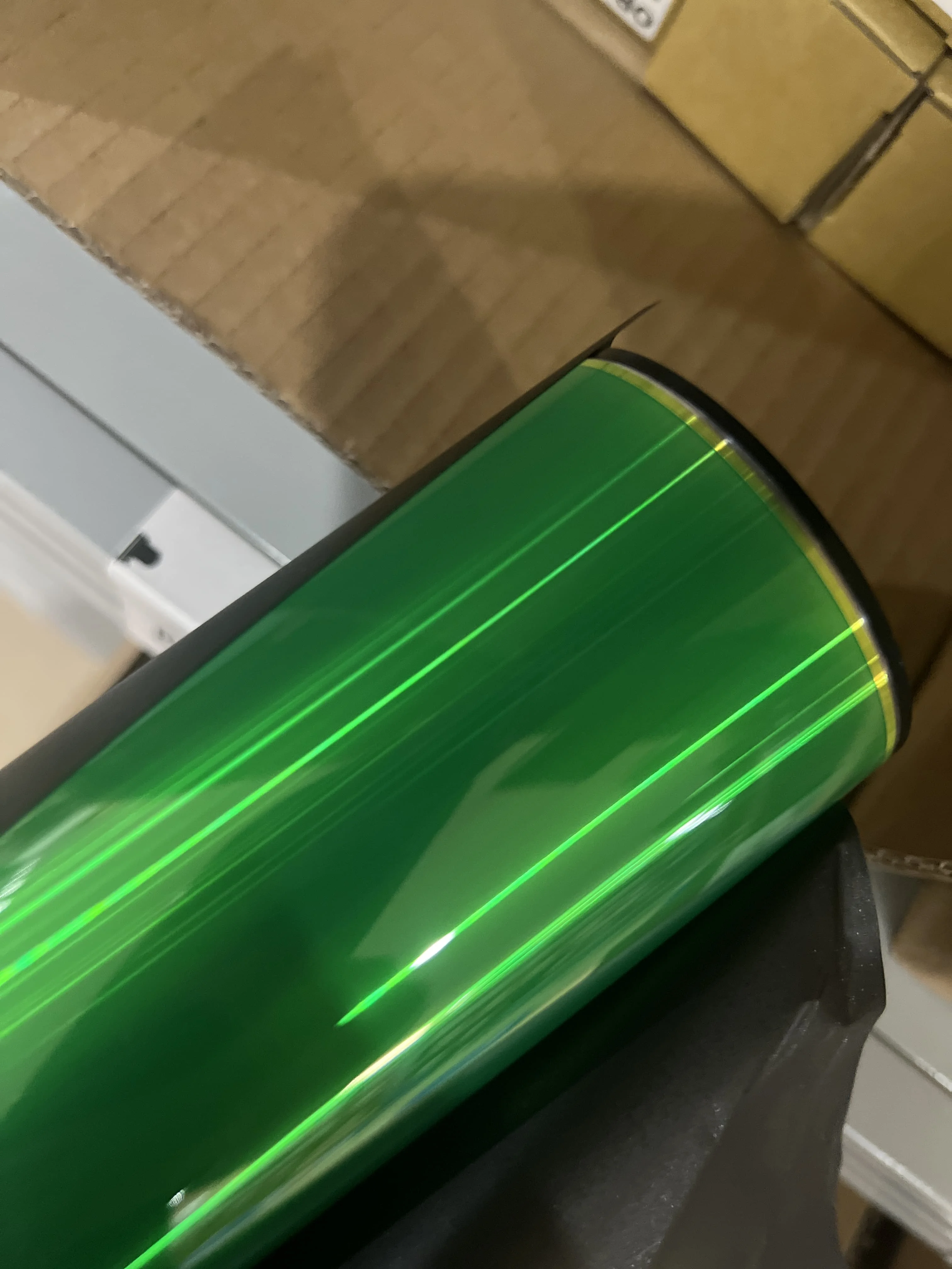 

D258-9510 OPC Drum for Ricoh PRO C5200S C5210S MP C6503 C8003 IM C6500 D2589510 MPC6503 MPC8003 IMC6500 D2589510