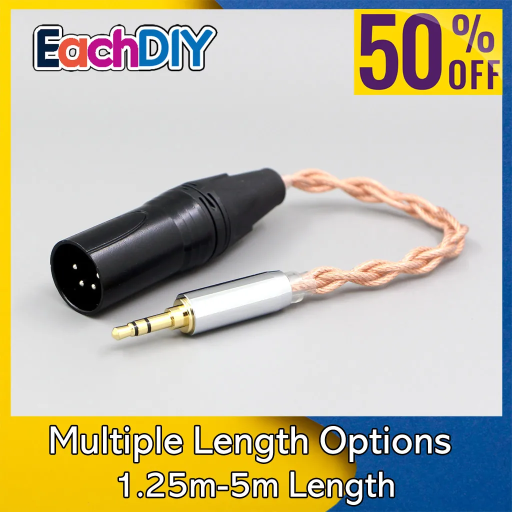 Graphene 7N Occ Shi…