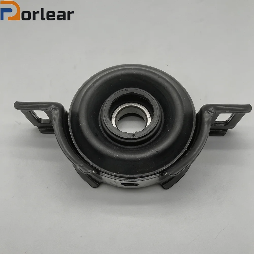 Driveshaft Centre Support Bearing for Toyota Kijang Innova GUN142 GUN143 TGN140 37230-09010