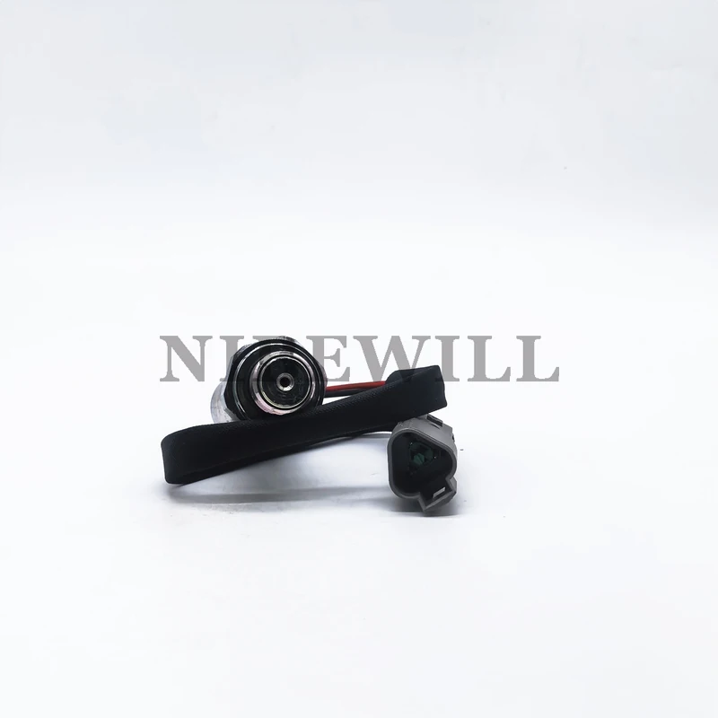 Engineering Machinery Parts for Komatsu WA150 WA380 HD325 HM300 Pressure Sensor 421-06-35111