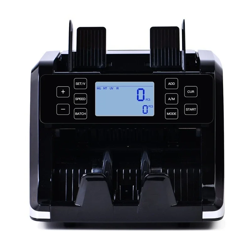 

Машина для сканирования изображений, многофункциональная вертикальная подсчетная машина, используемая для машин для проверки валют в долларах США и евро