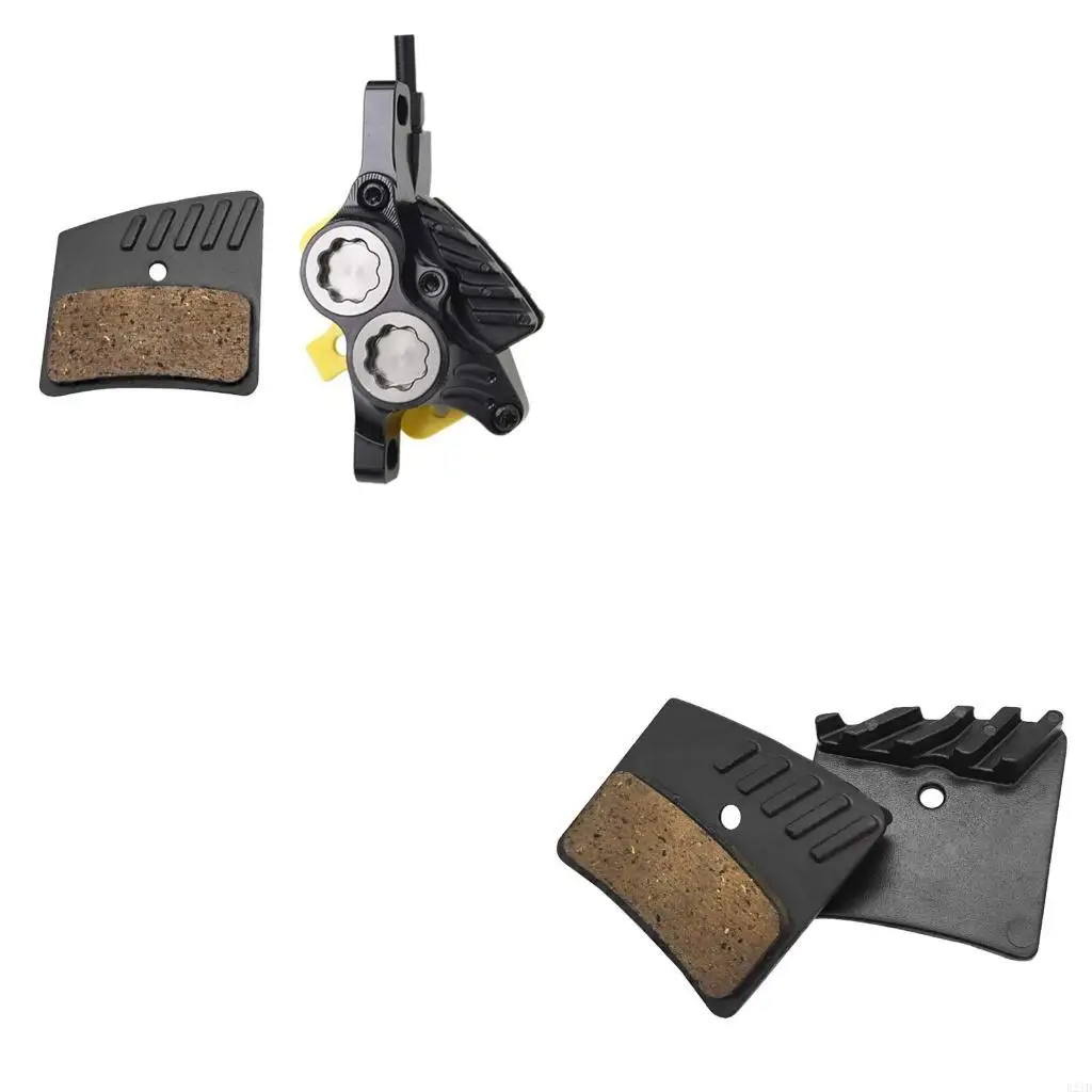 

1PAIR SAIPER ТОРГОВЛЕНИЯ