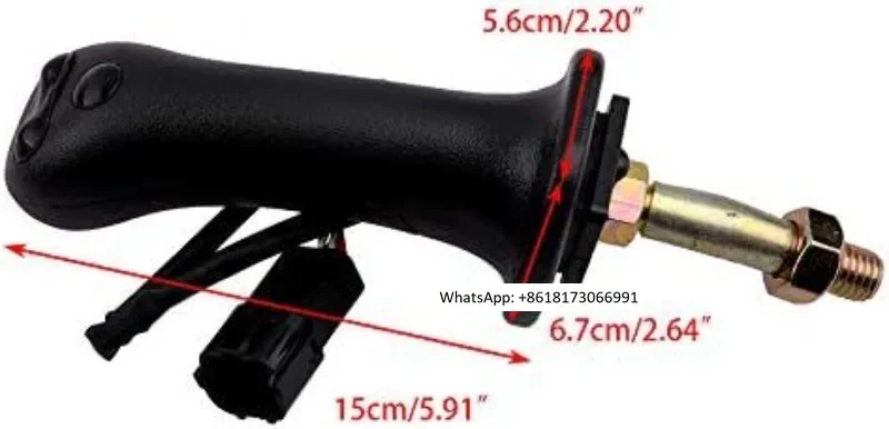 Left And Right 3-Ke…