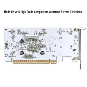 7 Hauptverkaufsvideoplatte 4GB DDR3 - №7