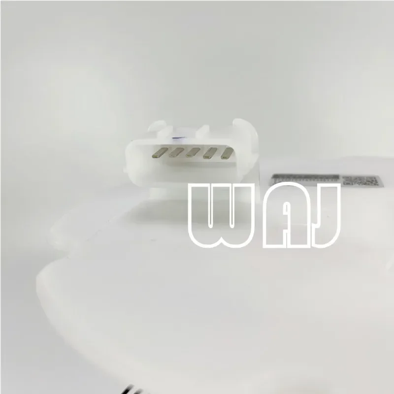 وحدة مضخة الوقود واج 17040AC80A، 17040EH110، 17040EH11A، 17040EH50A، 17040EH51A تناسب إنفينيتي G35 M45 M35 نيسان 350Z 3.5L DOHC #5