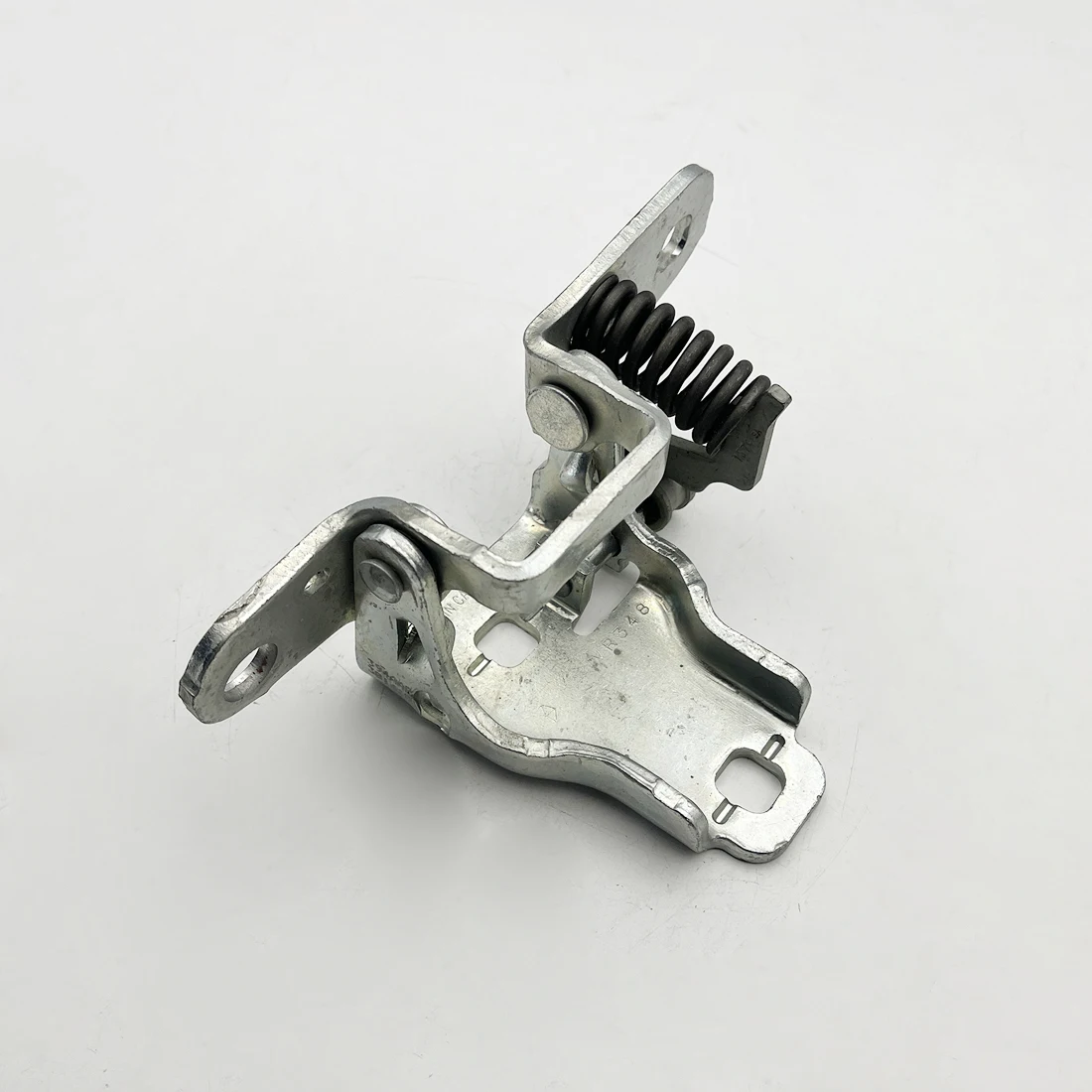 68058518AC 68058518AB 68058518AA Front Right Door Lower Hinge for Dodge Ram 1500 2500 3500 Pickup 2009-2014
