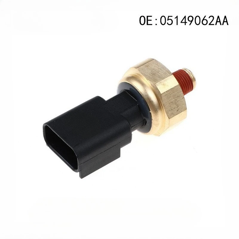 

05093908AA 05149062AA for Chrysler 300C Oil Pressure Switch Sensor For Jeep Cherokee Grand Liberty Wrangler 2.4 3.7L 4.0L 4.7L