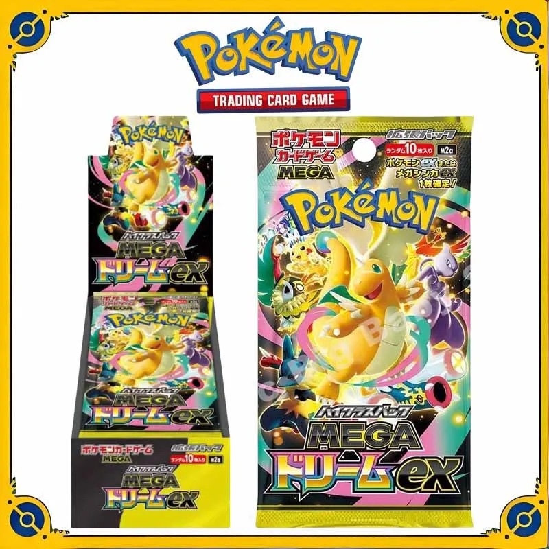 fake gold foil pokemon cards what are called are Gold pokemon cards real or fake? : r/PokemonTCG fake gold pokemon cards -