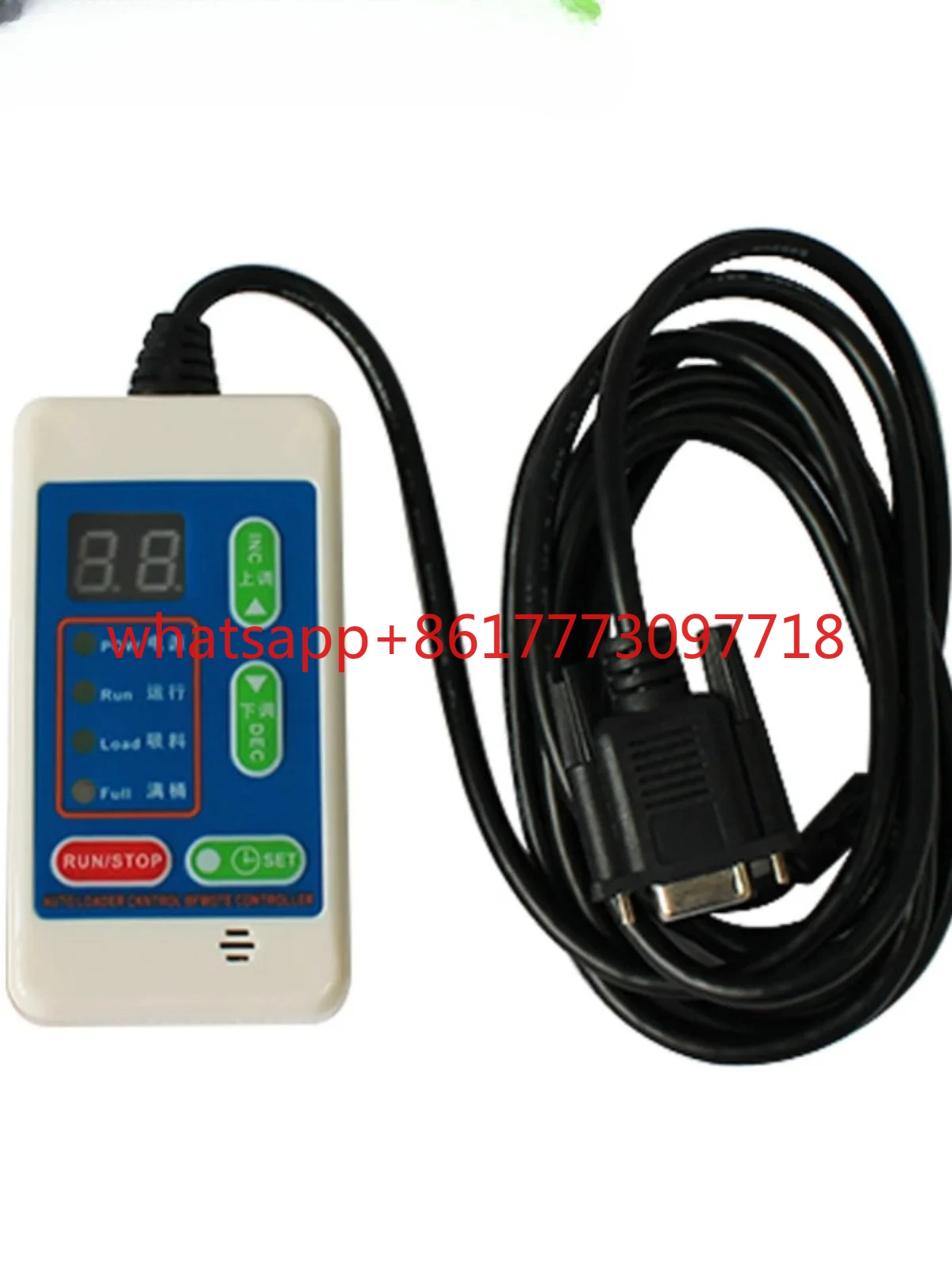 

Плата управления печатным компьютером 300G, плата ручного управления AL-300G, плата управления электронным проводом 300G