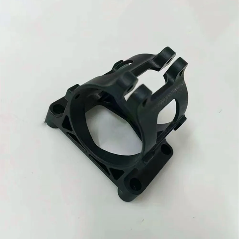 

Для Agras DJI T30, крепежная база двигателя, левый и правый комплект, аксессуары для сельскохозяйственных дронов 001171