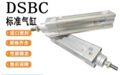 

DSBC-63-320-PPVA-N3 DNC-50-PPVA