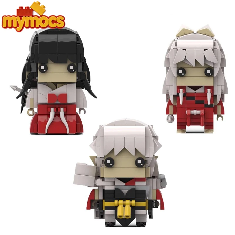 Mymocs 日本アニメフィギュア 犬夜叉 桂子 桂木 琴美 桂木 琴美 桂木 琴美 桂木 琴美 桂木 琴美 桂木 琴美 桂木 琴美 桂木 琴美 桂木 琴美 桂木 琴美 桂木 琴美 桂木 琴美 桂木 琴美 桂木 琴美 桂木 琴美 桂木 琴美 桂木 琴美 桂木 琴美 桂木 琴美 桂木 琴美 桂木 琴美 桂木 琴美 桂木 琴美 桂木 琴美 桂木 琴美 桂木 琴美 桂木 琴美 桂木 琴美 桂木 琴美 桂木 �