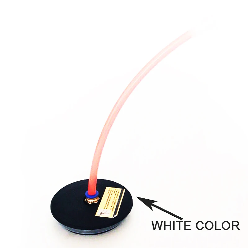 

Anti-drip tube for Car Headlight Refurbished Electrolytic Atomized Cup Lid