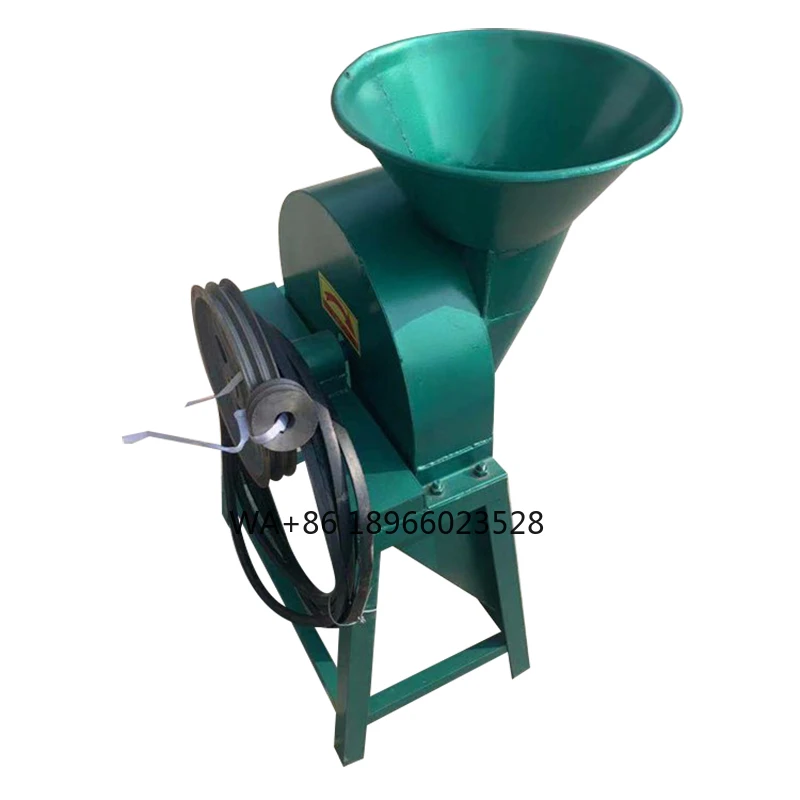 

Multifunctional Agricultural Sweet Potato Slicer Small Electric Sweet Potato Slicing Equipment Lotus Root Slicer From China