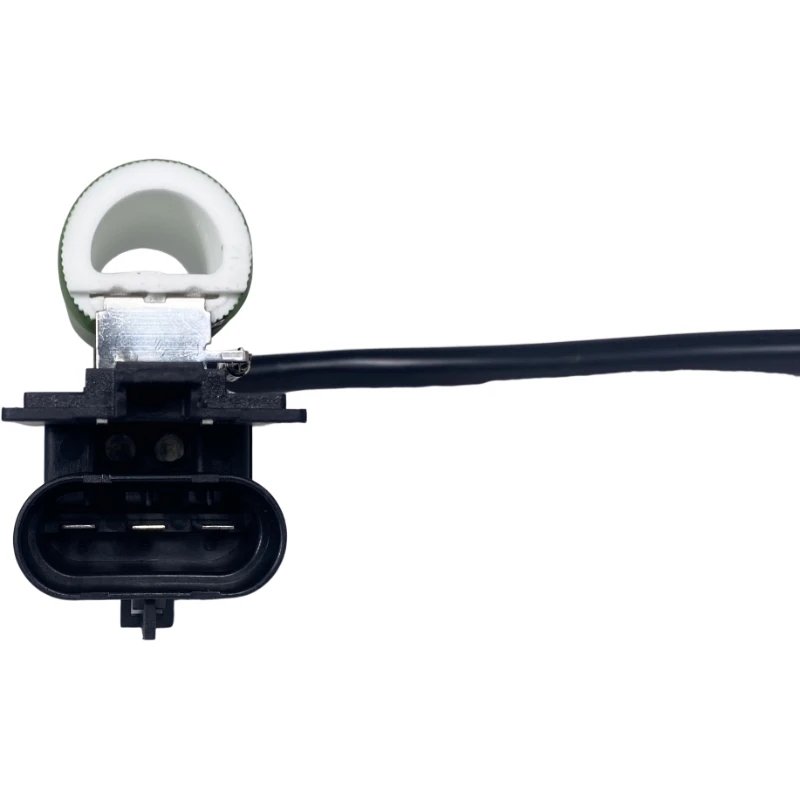 3134503121 المقاوم محرك منفاخ مروحة المبرد يناسب شيفروليه كروز 2.0L