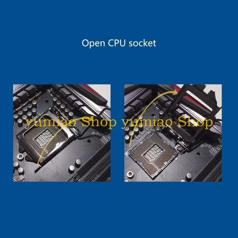 

587B 2 Processor for Intel CPU IntelCeleronG3930 G3900 2.9Ghz 2M LGA1151 Dual