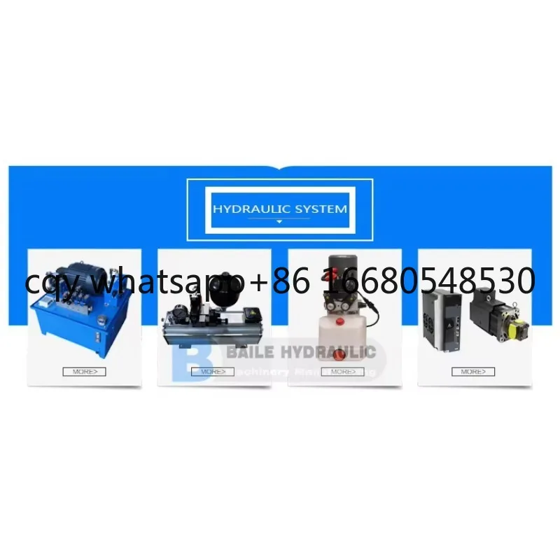 

HYDRAULIC PISTON PUMP CAT 5240924 336 340 349 352 345GC