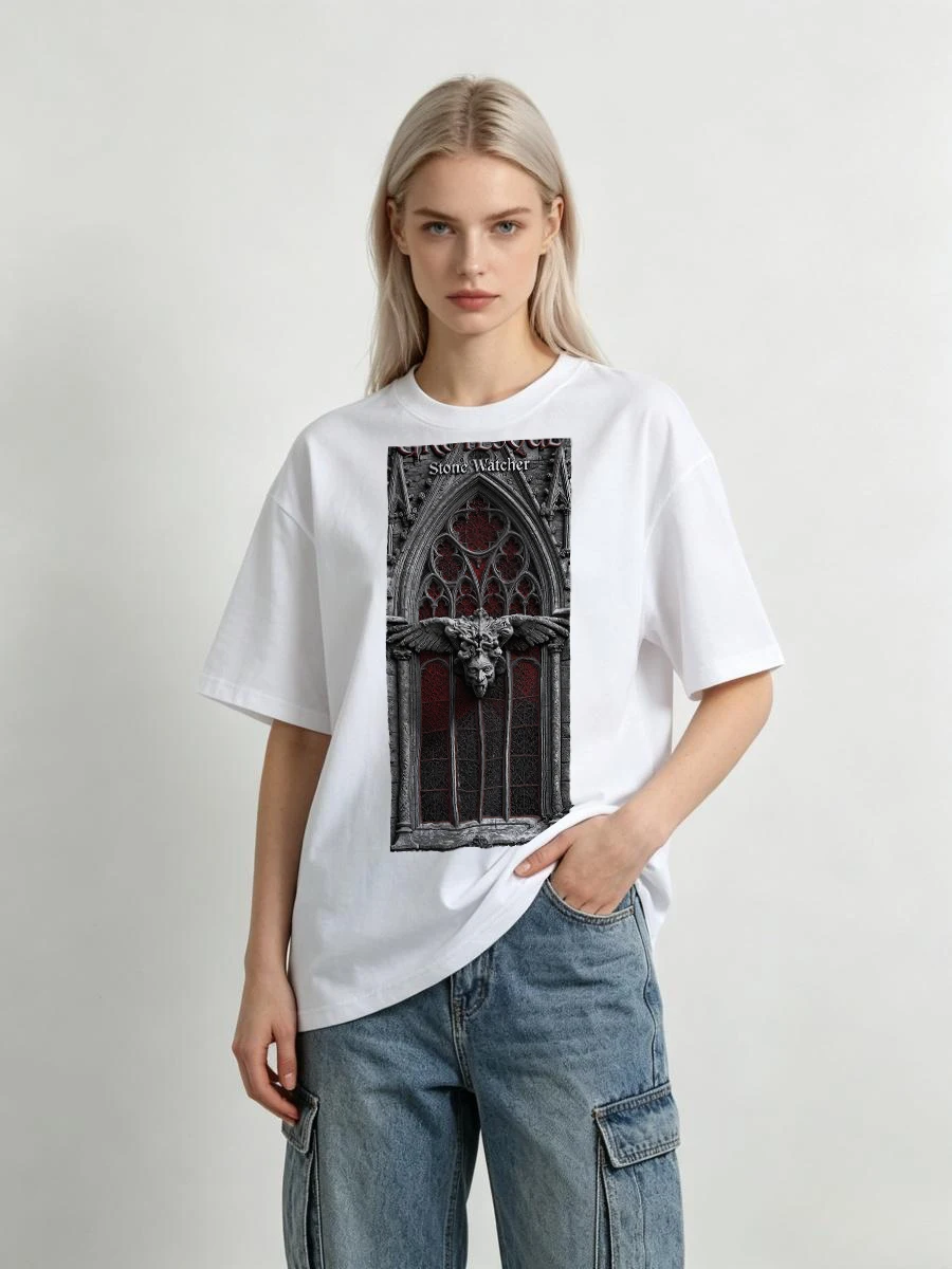 T-shirts Communautaire Énergie Renouvelable Designer Technologie démocratique Infrastructures énergétiques durables Milieu populaire Environnemental